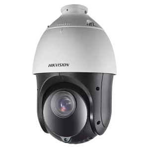 DS-2DE4425IW-DE (E) 